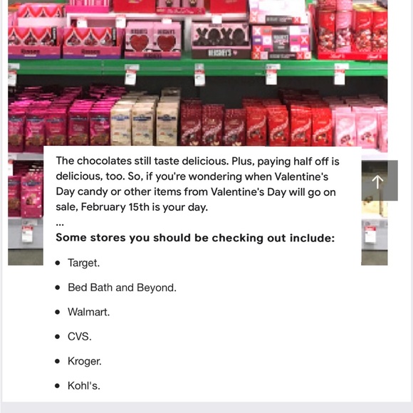 #3 ❤️ Like #4 This one FULL ❤️🦭🐨 - Picture 5 of 16